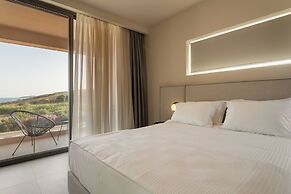 Piccadill Luxury Villas