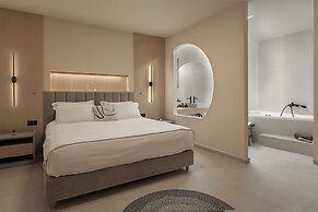 Piccadill Luxury Villas