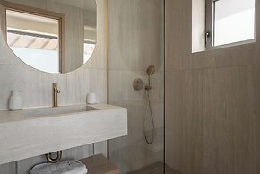 Piccadill Luxury Villas