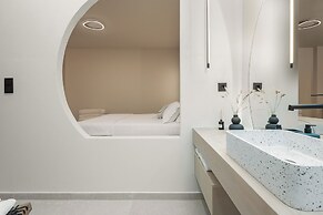 Piccadill Luxury Villas