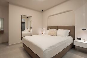 Piccadill Luxury Villas