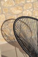 Piccadill Luxury Villas