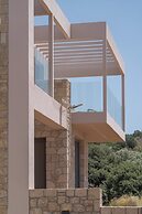 Piccadill Luxury Villas