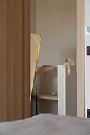 Piccadill Luxury Villas