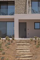 Piccadill Luxury Villas