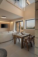 Piccadill Luxury Villas