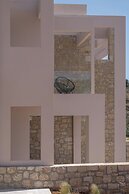 Piccadill Luxury Villas