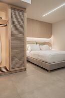 Piccadill Luxury Villas