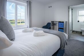Vista Suite - 3 Bedroom - Ocean Breeze