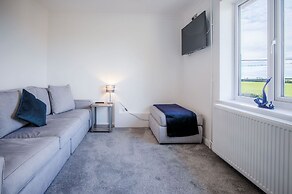 Vista Suite - 3 Bedroom - Ocean Breeze