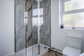 Vista Suite - 3 Bedroom - Ocean Breeze