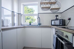 Vista Suite - 3 Bedroom - Ocean Breeze