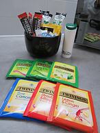 Comfyluxe 2bed 2bath,central,sleeps7,arcademachine