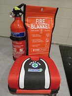 Comfyluxe 2bed 2bath,central,sleeps7,arcademachine