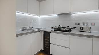 Comfyluxe 2bed 2bath,central,sleeps7,arcademachine