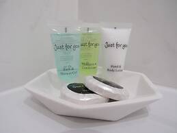 Comfyluxe 2bed 2bath,central,sleeps7,arcademachine