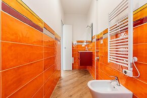 3726 Appartamento Nicole by Barbarhouse