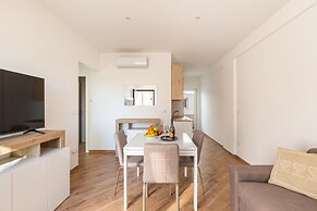 3726 Appartamento Nicole by Barbarhouse