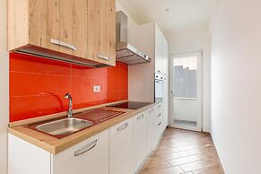 3726 Appartamento Nicole by Barbarhouse