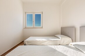 3726 Appartamento Nicole by Barbarhouse