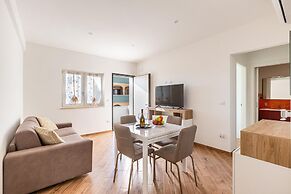 3726 Appartamento Nicole by Barbarhouse