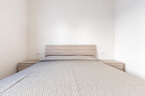 3726 Appartamento Nicole by Barbarhouse