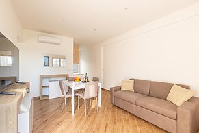 3726 Appartamento Nicole by Barbarhouse