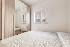 3726 Appartamento Nicole by Barbarhouse