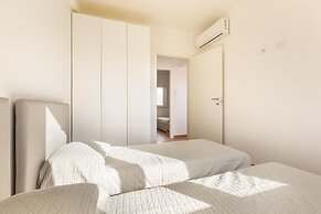 3726 Appartamento Nicole by Barbarhouse