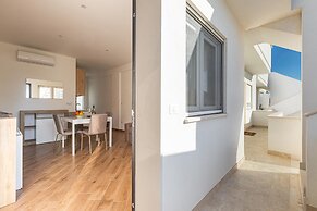 3726 Appartamento Nicole by Barbarhouse