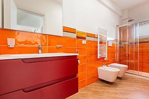 3726 Appartamento Nicole by Barbarhouse