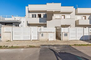 3726 Appartamento Nicole by Barbarhouse