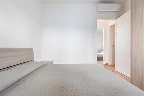 3726 Appartamento Nicole by Barbarhouse