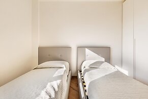 3726 Appartamento Nicole by Barbarhouse