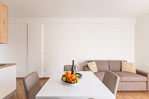 3726 Appartamento Nicole by Barbarhouse