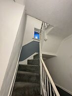 3 bed House in Portsmouth