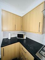 3 bed House in Portsmouth