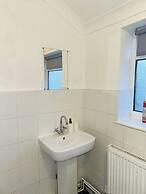 3 bed House in Portsmouth