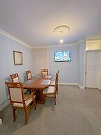 3 bed House in Portsmouth