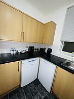 3 bed House in Portsmouth
