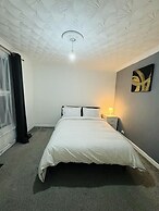 3 bed House in Portsmouth