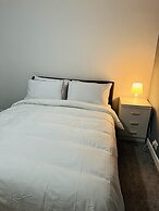3 bed House in Portsmouth