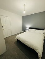 3 bed House in Portsmouth