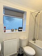 3 bed House in Portsmouth