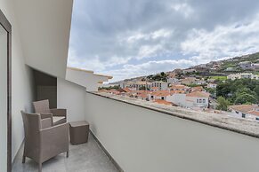 Encanto Santa Cruz