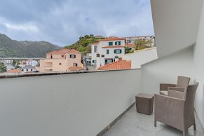 Encanto Santa Cruz