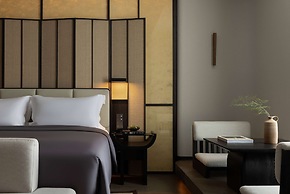 Howard Johnson by Wyndham Zhuzhou Junli Hotel