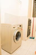 Silverstone 2 bedroom Apartment