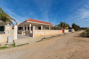 3727 Villa Stella Graziana by Barbarhouse