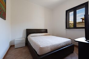 3727 Villa Stella Graziana by Barbarhouse